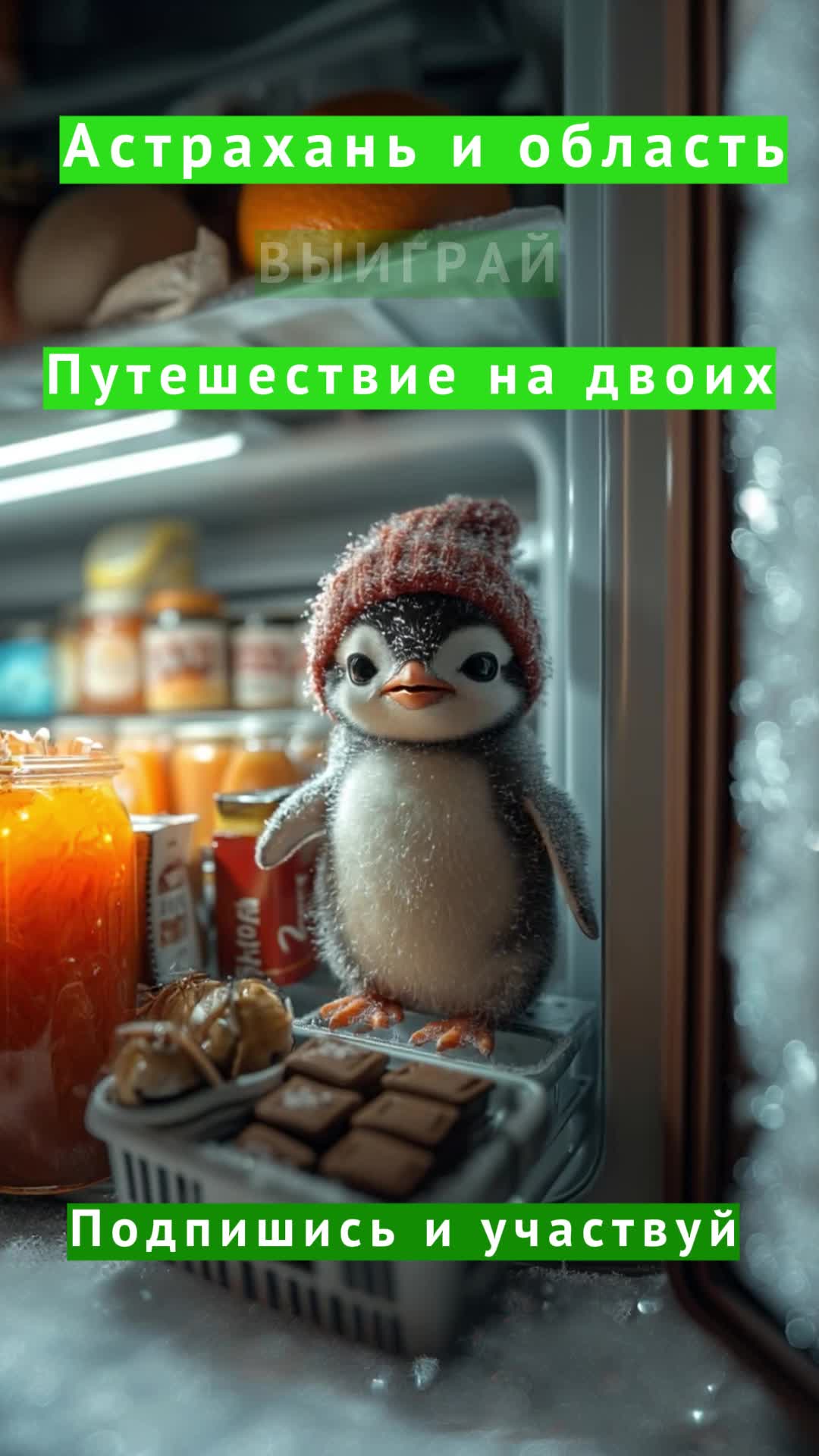 1. Пингвин.mp4