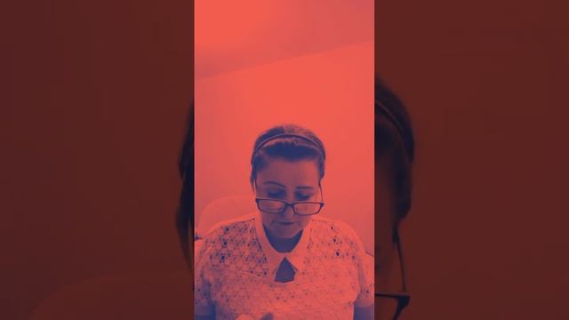 Православная просит православных поправить ее,если она не права.
