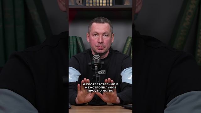Как утеплить крышу деревянного дома и бани
