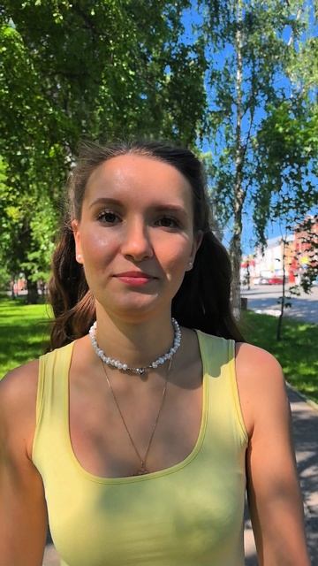 Learn grammar with us😎