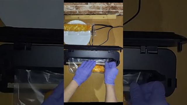 Сыр косичка в вакумной упаковке на заказ. (360p).mp4