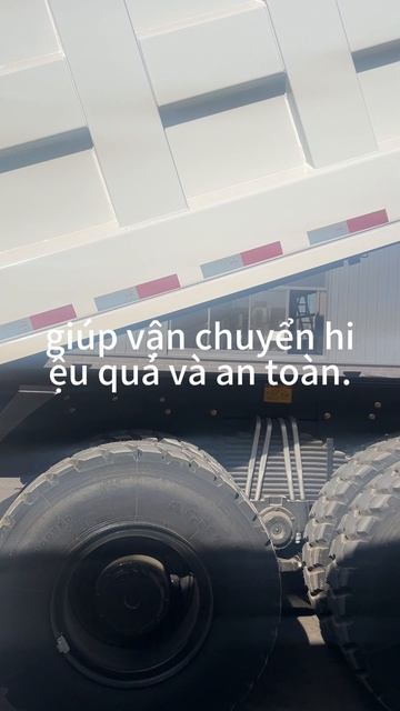 8x4 самосвал