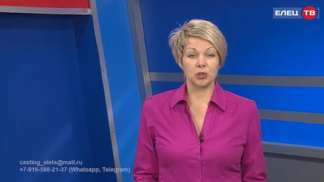 Ельчан приглашают принять участие в кастинге фильма «Дембель»