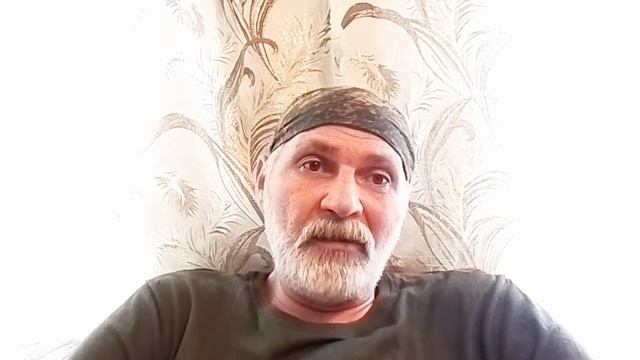 Почему иранские ракеты бьют точную цену не долетают до земли?!.