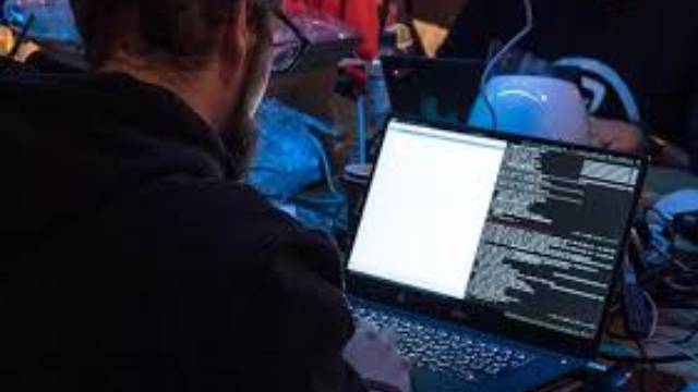 Хакеры ударили по крипто экономике Ирана