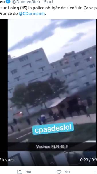 НЕГРЫ это БУДНИ цЭуропы