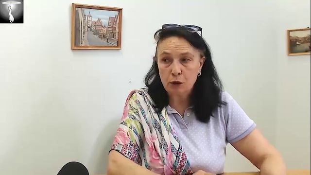 Руки дьяаола.Падшим программистам и законописателям  посвящается.(М.Масленникова).