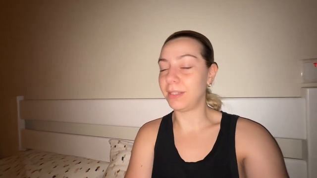 САМВЕЛ АДАМЯН, ДИАНА, ПОЗДРАВИЛА ПАПУ, СХОДИЛА НА СВИДАНИЕ, СТАЛА СВИДЕТЕЛЕМ АВАРИИ