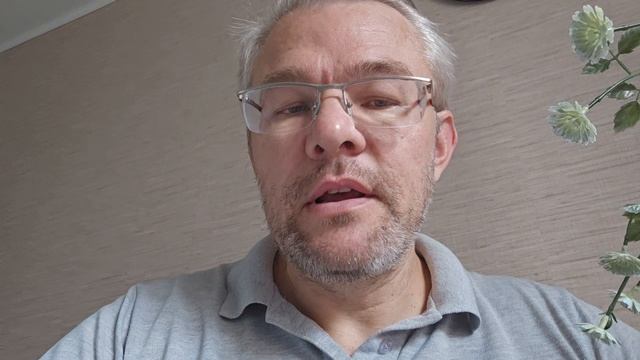 Лк 6:36-38 Не осуждайте. Давайте.mp4