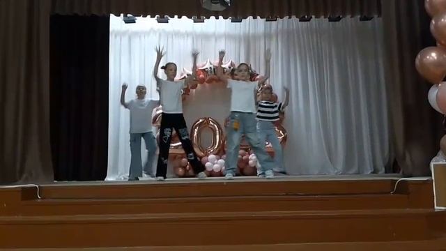 VID-20250606-WA0012.mp4
