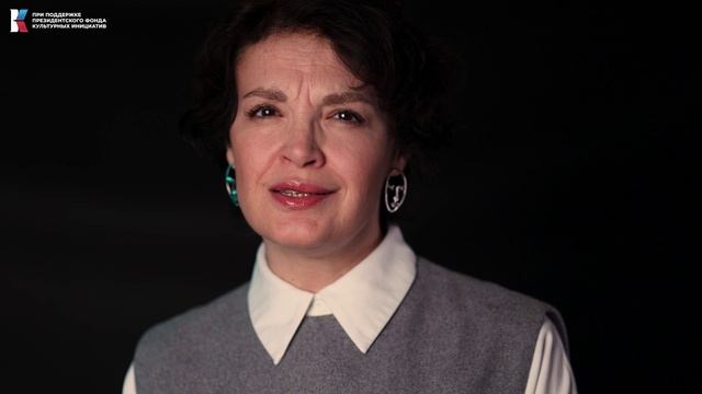 Анастасия Светлова читает фрагмент произведения "Жизнь необъятная" Андрея Пиценко