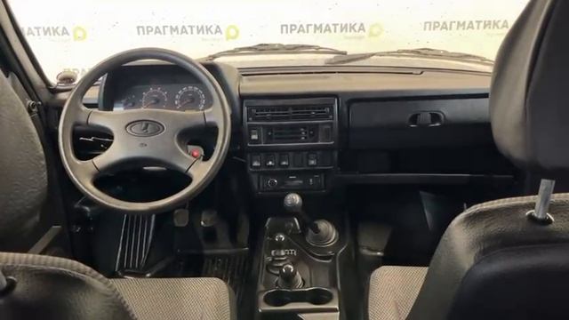 WhatsApp Video 2025-06-18 at 09.28.02