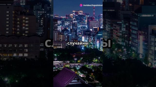 Орешкин: Центры силы смещаются от G7 к Югу и Востоку!