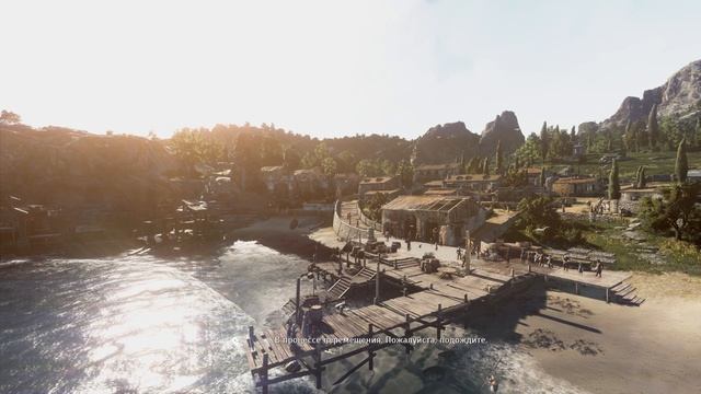 Black Desert 2025.06.18 - 04.01.54.06