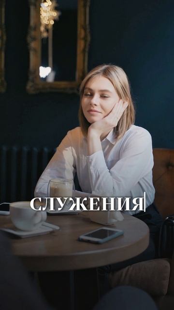 Узнай, как раскрыть свою уникальность. Переходи по ссылке и начни зарабатывать на ней в удовольствии