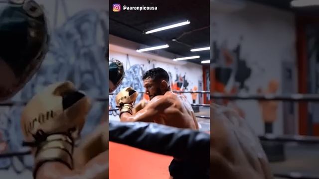 🔥 26 июля в Абу-Даби снова будет ЖАРКО! Дана Уайт анонсировал кард #UFCAbuDhabi