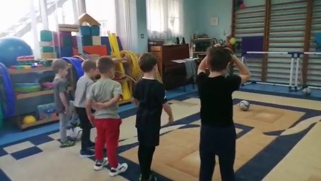МБДОУ№295