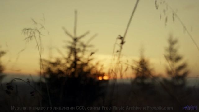 Этот трек - ваш билет в любую точку мира! - Casablanca -- Phillip Gross -- Morocco