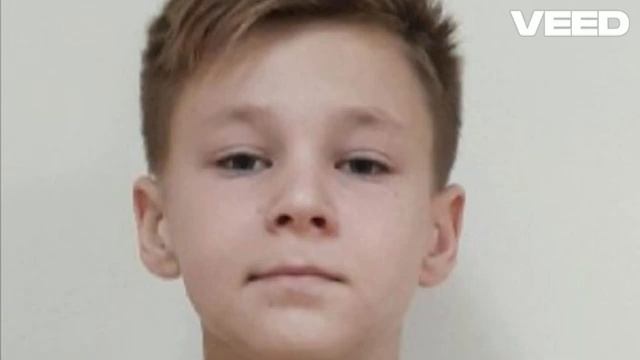 БРАТ