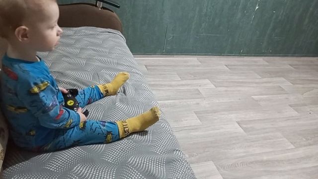 1000001410.mp4