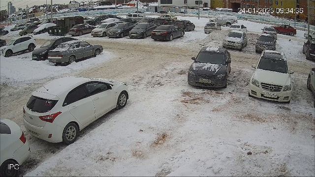 1000000113.mp4