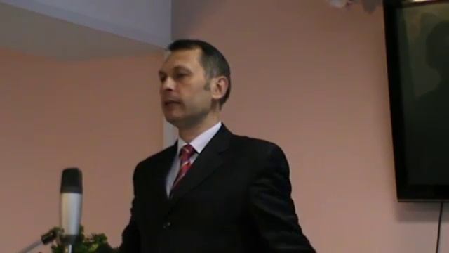 27-Нужды Господа