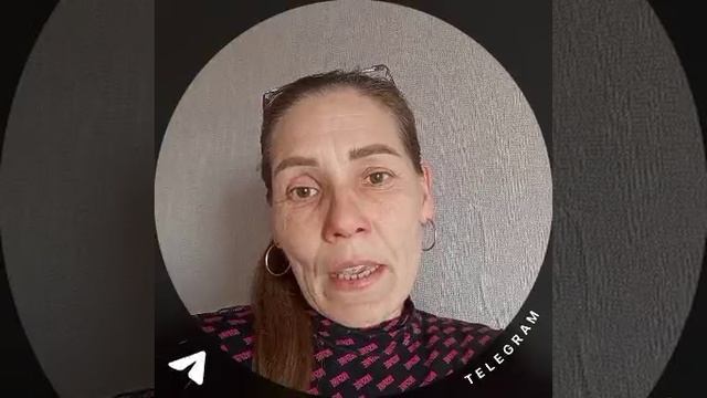 1000031174.mp4