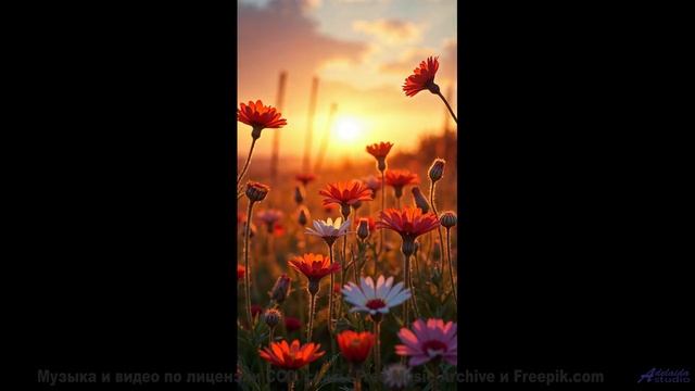 Когда музыка вдохновляет бросить всё и уехать! - Just Because Youre Paranoid -- Duncan Reid and the