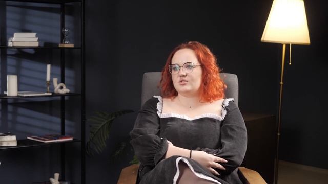 КНУТ ИЛИ ПРЯНИК: как собрать и грамотно мотивировать команду из 200 человек | Ксения Черкашина |