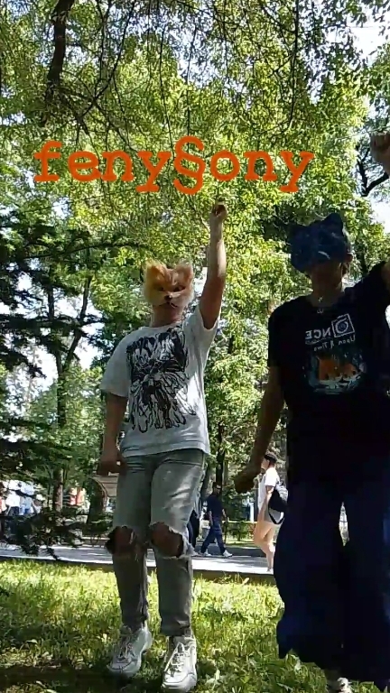 ࿊꩜𝙵𝚎𝚗𝚢☽☮︎ 𝕥𝕖𝕣𝕖𝕒𝕟