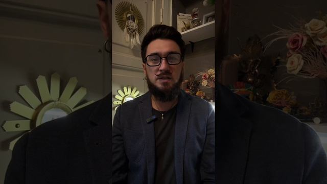 19 июня ПРОГНОЗ - 24 лунные сутки Сильный день! Кир Сабреков 2025
