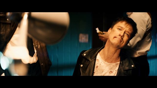 Здравствуй - Дмитрий Нестеров (официальный клип)