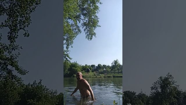 18-06-2025