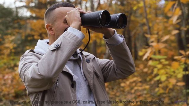 Этот контент создан для жителей будущего - но доступен вам сейчас! - Better At Forgetting -- Plates