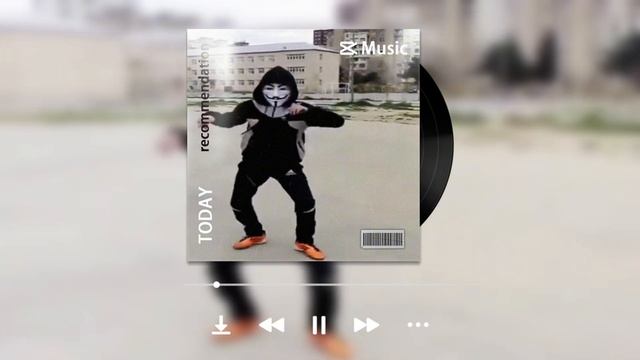 MC BomJ - Fenny Lirst (трек Arizona RP)