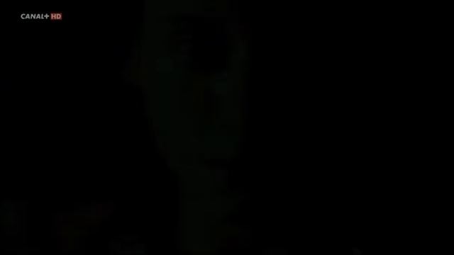 Беспокойная Анна | Хаотичная Анна | Caótica Ana (2007) - х.ф. про гипноз и прошлые воплощения