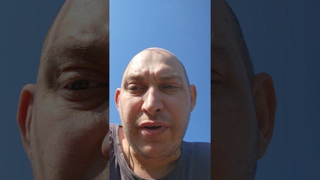 не обучение PDR. Мои думы 2.