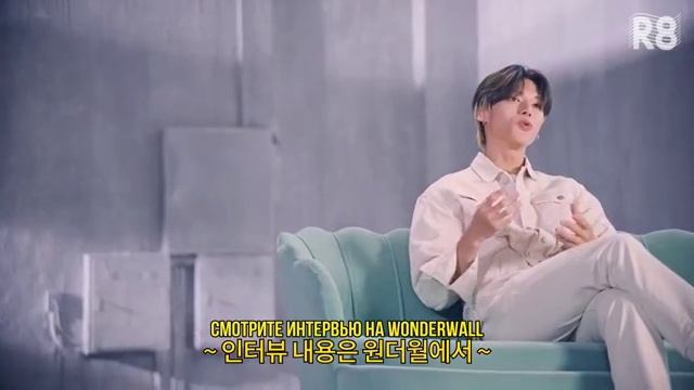 1000050257.mp4