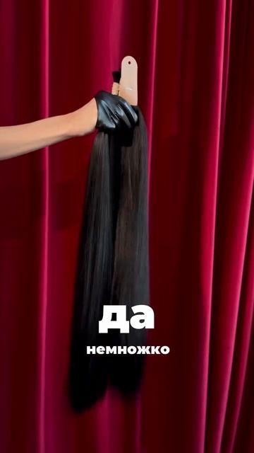 HairStore на выставки-ярмарки волос GLOBAL HAIR 1-2 июля 2025года.