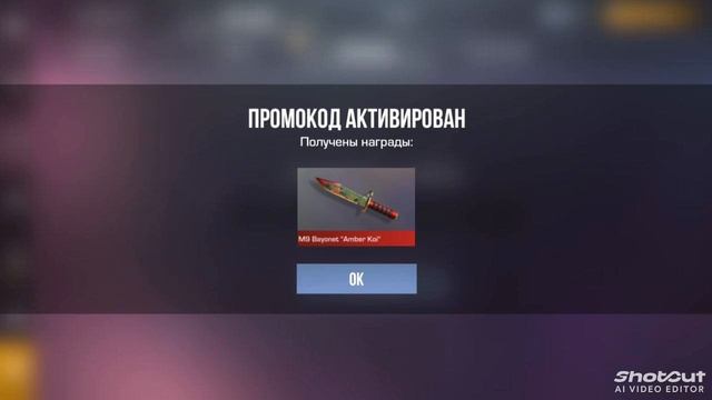 1000017109.mp4