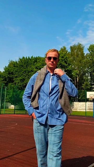 Этот аутфит вам точно нужен парни, цены пушка🤌🔥  артикулы ⤵️