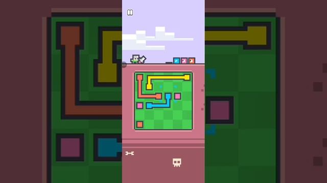 e25a48e9-005f-4c7e-a5c2-716a88408755