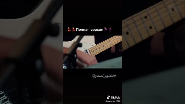 VID-20250617-WA0402