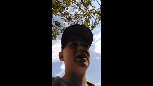 на красную поляну