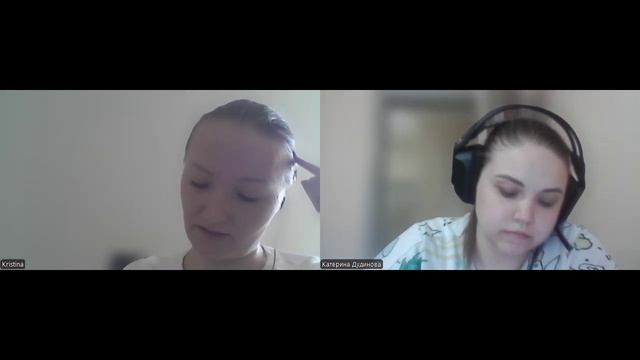 video1105867793