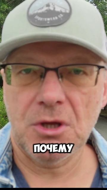 Называйте вещи своими именами, это полезно!