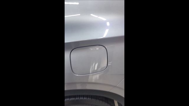 Geely Coolray «АВТОРУСЬ автомобили с пробегом» 6901