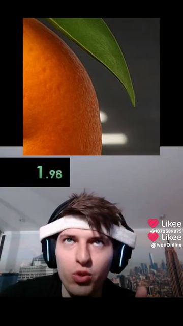 1000004927.mp4