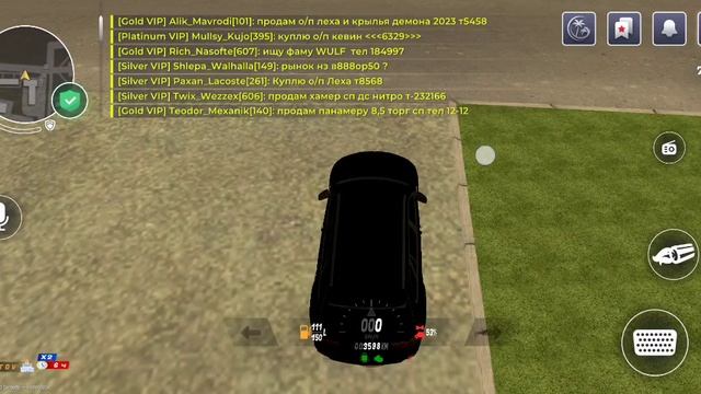1000034973.mp4