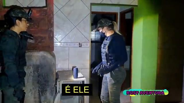 1000003103.mp4